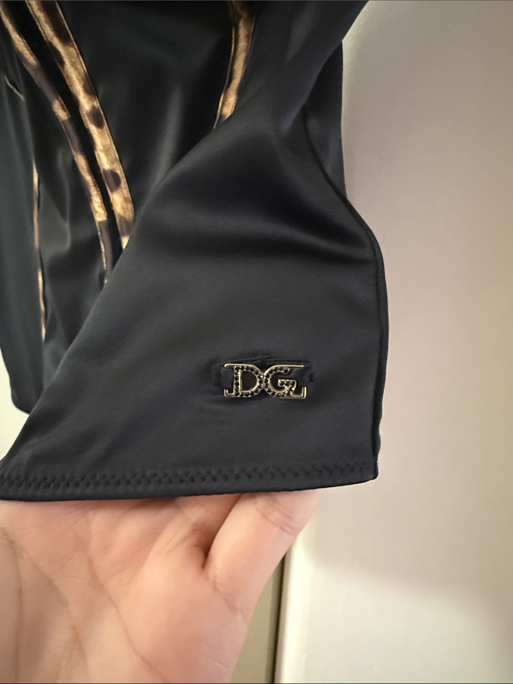 Dolce & Gabbana Bustier - Picture 2 of 6
